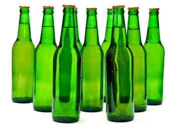 Similar image 327070