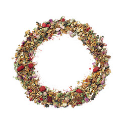 Similar image 327078