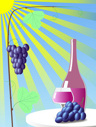 Similar image 327081