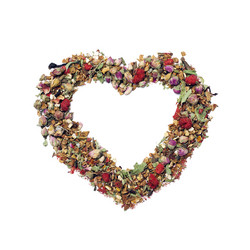 Similar image 327085