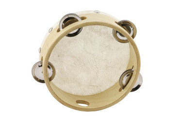 Similar image 327093