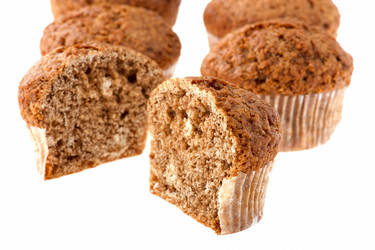 Similar image 327096