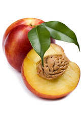 Similar image 327099