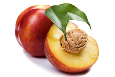 Similar image 327103