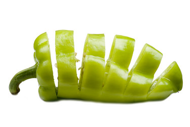 Similar image 327107