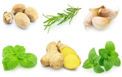 Similar image 327113