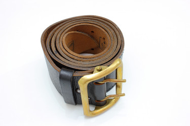 Similar image 327115