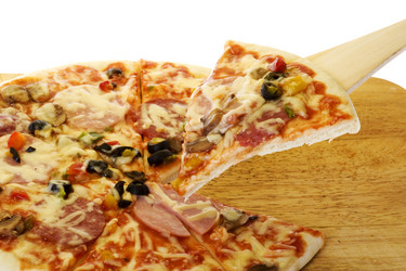 Similar image 327116