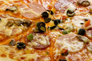 Similar image 327121