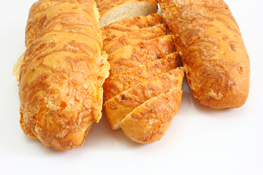 Similar image 327122