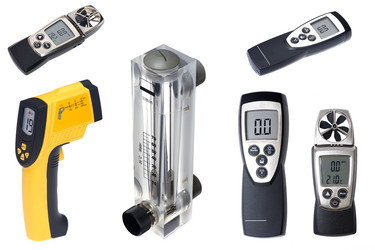 Similar image 327124