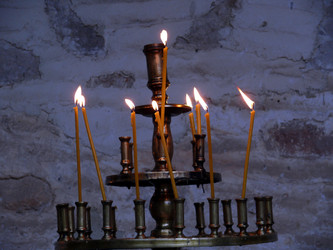 Similar image 327133