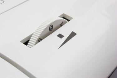 Similar image 327139