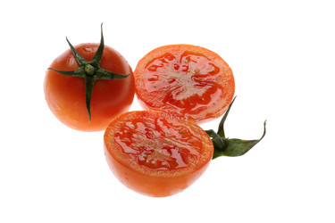 Similar image 327142