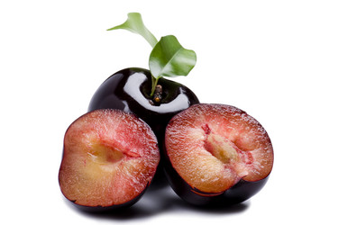 Similar image 327144