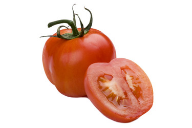 Similar image 327145