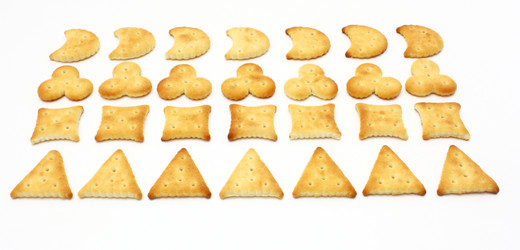 Similar image 327146