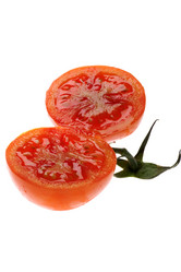 Similar image 327149