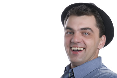 Similar image 327152