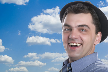 Similar image 327153