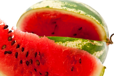 Similar image 327161