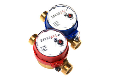 Similar image 327169