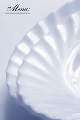 Similar image 327172