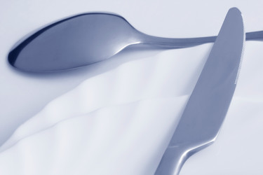 Similar image 327174