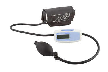 Similar image 327176