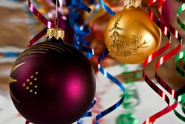 Similar image 327177