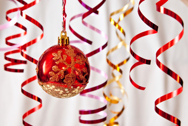 Similar image 327180