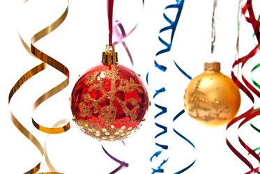 Similar image 327182