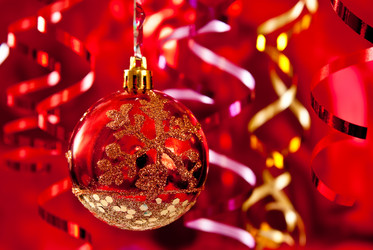 Similar image 327183