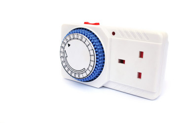 Similar image 327188