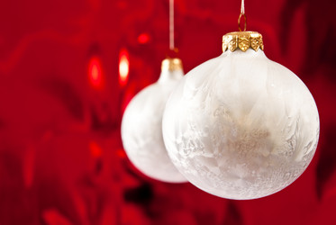 Similar image 327190