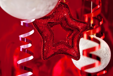 Similar image 327191