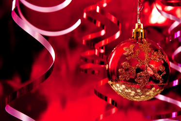 Similar image 327192