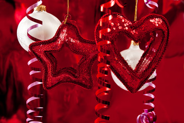 Similar image 327194