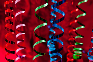 Similar image 327199