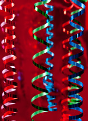 Similar image 327202