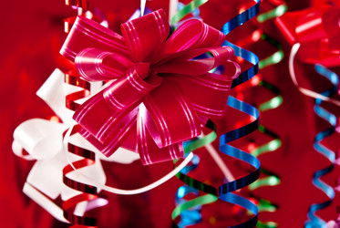 Similar image 327203