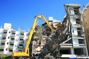 Similar image 327210