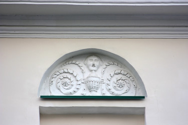 Similar image 327215