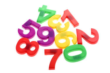 Similar image 327223