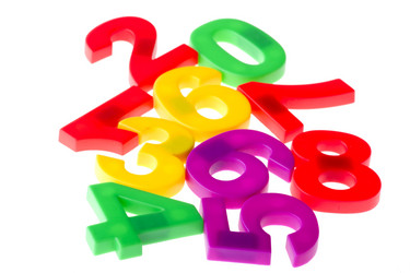 Similar image 327224