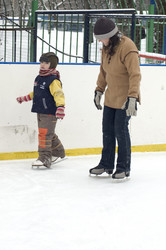 Similar image 327228