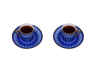 Similar image 327233