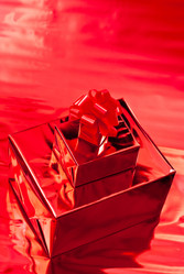 Similar image 327234