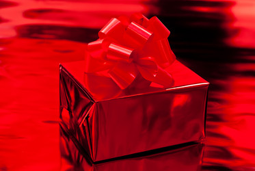 Similar image 327237