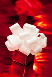 Similar image 327238